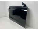 TESLA Y MODEL Y DOOR RIGHT FRONT Installation side front right