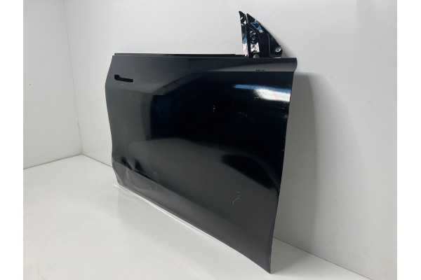 TESLA Y MODEL Y DOOR RIGHT FRONT Installation side front right
