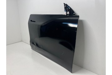 TESLA Y MODEL Y DOOR RIGHT FRONT Installation side front right