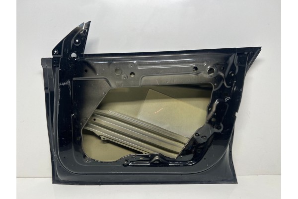 TESLA Y MODEL Y DOOR RIGHT FRONT Car type passenger cars