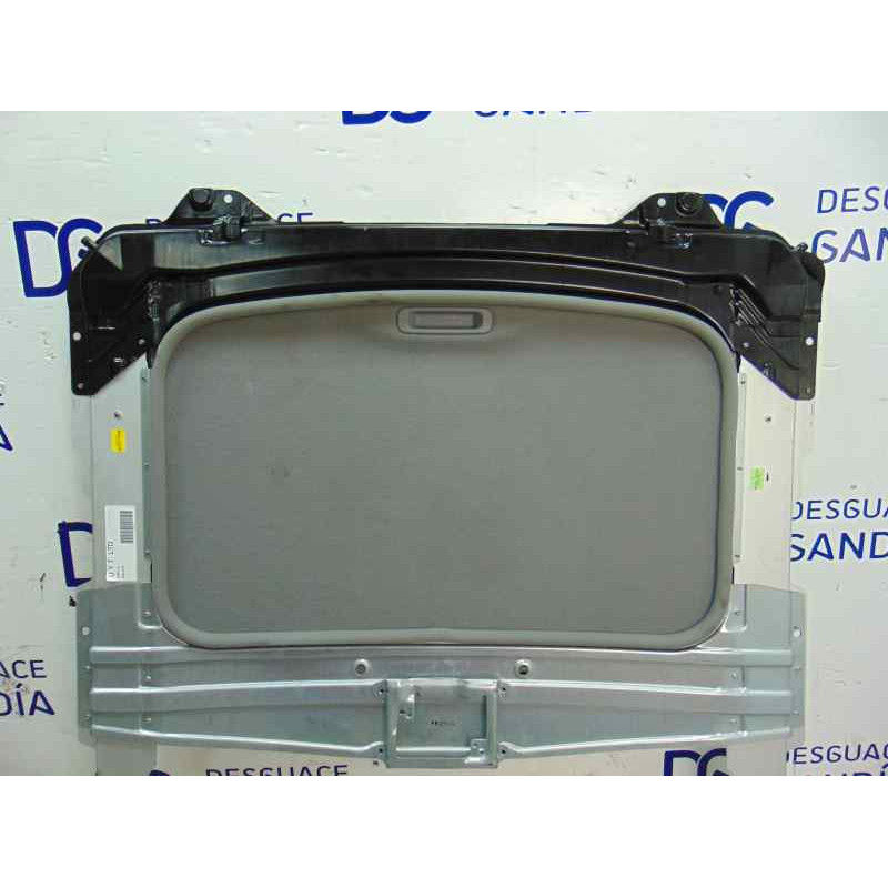  TECHO ELECTRICO HONDA CR-V (RD8) * 2005 185459 HONDA - 1