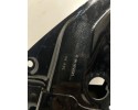 TESLA MODEL Y PUERTA DELANTERA DERECHA LADO DEL PASAJERO