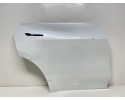 TESLA Y DOOR RIGHT REAR