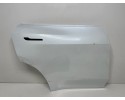 TESLA Y DOOR RIGHT REAR Catalog number of the part 287376730033