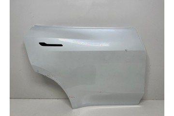 TESLA Y DOOR RIGHT REAR Catalog number of the part 287376730033