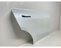 TESLA Y DOOR RIGHT REAR Part manufacturer Tesla