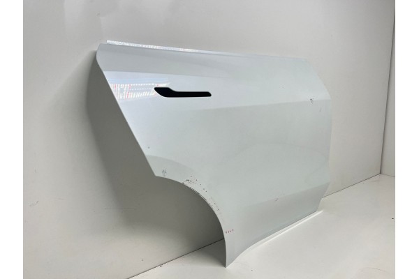 TESLA Y DOOR RIGHT REAR Part manufacturer Tesla