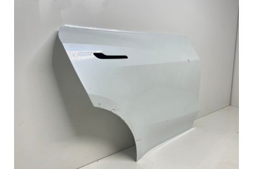 TESLA Y DOOR RIGHT REAR Part manufacturer Tesla