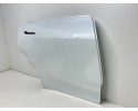 TESLA Y DOOR RIGHT REAR Installation side rear right