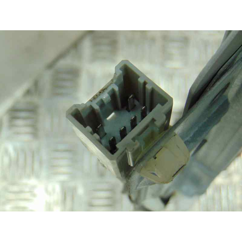  TECHO ELECTRICO HONDA CR-V (RD8) * 2005 185459 HONDA - 2