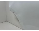 TESLA Y DOOR RIGHT REAR Car type passenger cars