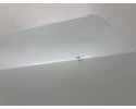 Puerta Trasera Derecha para Pasajero Tesla Model Y