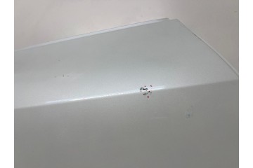 Puerta Trasera Derecha para Pasajero Tesla Model Y