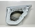 Puerta Trasera Derecha para Pasajero Tesla Model Y