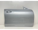 BMW 6 G32 DOOR RIGHT FRONT