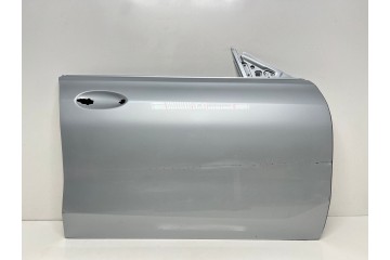 BMW 6 G32 DOOR RIGHT FRONT
