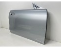 BMW 6 G32 DOOR RIGHT FRONT Part manufacturer BMW OE