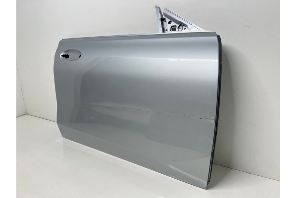BMW 6 G32 DOOR RIGHT FRONT Part manufacturer BMW OE