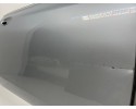 BMW 6 G32 DOOR RIGHT FRONT Installation side front right
