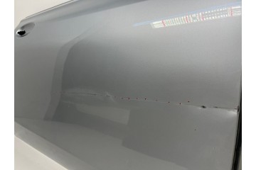 BMW 6 G32 DOOR RIGHT FRONT Installation side front right