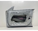 BMW 6 G32 DOOR RIGHT FRONT Car type passenger cars