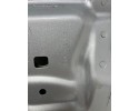 Puerta Delantera Derecha para BMW Serie 6 G32