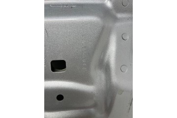 Puerta Delantera Derecha para BMW Serie 6 G32