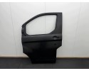 FORD CUSTOM MK1 2012r 2017r DOOR LEFT FRONT NEW ORIGINAL