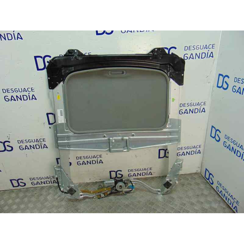  TECHO ELECTRICO HONDA CR-V (RD8) * 2005 185459 HONDA - 3