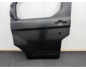 FORD CUSTOM MK1 2012r 2017r DOOR LEFT FRONT NEW ORIGINAL Catalog number of the part FORD CUSTOM MK1 2012r 2017r DRZWI LEWE PRZED