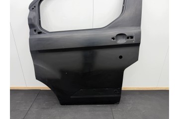 FORD CUSTOM MK1 2012r 2017r DOOR LEFT FRONT NEW ORIGINAL Catalog number of the part FORD CUSTOM MK1 2012r 2017r DRZWI LEWE PRZED