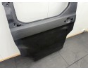FORD CUSTOM MK1 2012r 2017r DOOR LEFT FRONT NEW ORIGINAL Part manufacturer Ford OE