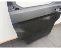 FORD CUSTOM MK1 2012r 2017r DOOR LEFT FRONT NEW ORIGINAL Quality of parts according to GVO O original with manufacturer s logo O