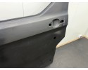 FORD CUSTOM MK1 2012r 2017r DOOR LEFT FRONT NEW ORIGINAL Installation side front left