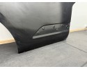 FORD CUSTOM MK1 2012r 2017r DOOR LEFT FRONT NEW ORIGINAL Car type cargo vans passenger cars
