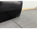 FORD CUSTOM MK1 2012r 2017r DOOR LEFT FRONT NEW ORIGINAL Customs tariff code 87082990