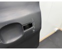 Puerta Delantera Izquierda FORD CUSTOM MK1 2012-2017 - Nueva Original 