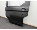 Puerta Delantera Izquierda FORD CUSTOM MK1 2012-2017 - Nueva Original 