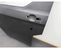 Puerta Delantera Izquierda FORD CUSTOM MK1 2012-2017 - Nueva Original 