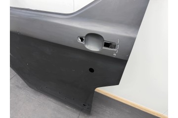 Puerta Delantera Izquierda FORD CUSTOM MK1 2012-2017 - Nueva Original 