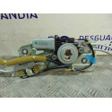  TECHO ELECTRICO HONDA CR-V (RD8) * 2005 185459 HONDA - 4