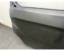 Puerta Delantera Izquierda FORD CUSTOM MK1 2012-2017 - Nueva Original 