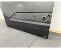 Puerta Delantera Izquierda FORD CUSTOM MK1 2012-2017 - Nueva Original 