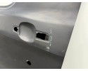 Puerta Delantera Izquierda FORD CUSTOM MK1 2012-2017 - Nueva Original 
