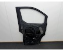 Puerta Delantera Izquierda FORD CUSTOM MK1 2012-2017 - Nueva Original 