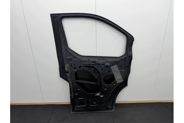 Puerta Delantera Izquierda FORD CUSTOM MK1 2012-2017 - Nueva Original 