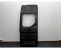 VW CRAFTER II 7C MAN TGE 17r HIGH MAXI DOOR LEFT REAR NEW ORIGINAL