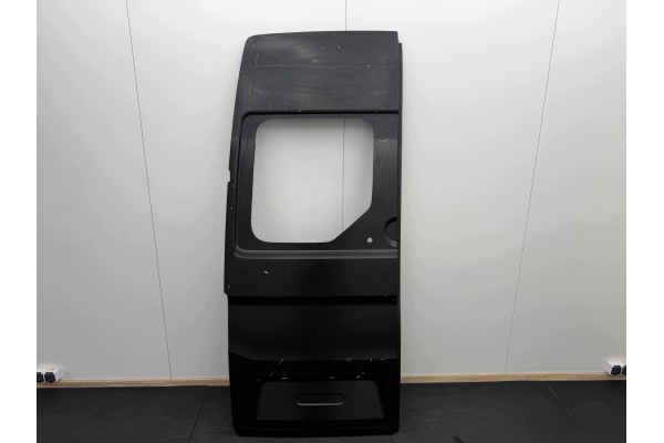 VW CRAFTER II 7C MAN TGE 17r HIGH MAXI DOOR LEFT REAR NEW ORIGINAL