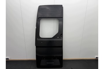 VW CRAFTER II 7C MAN TGE 17r HIGH MAXI DOOR LEFT REAR NEW ORIGINAL
