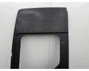 VW CRAFTER II 7C MAN TGE 17r HIGH MAXI DOOR LEFT REAR NEW ORIGINAL Catalog number of the part VW CRAFTER II 7C MAN TGE 17r WYSOK